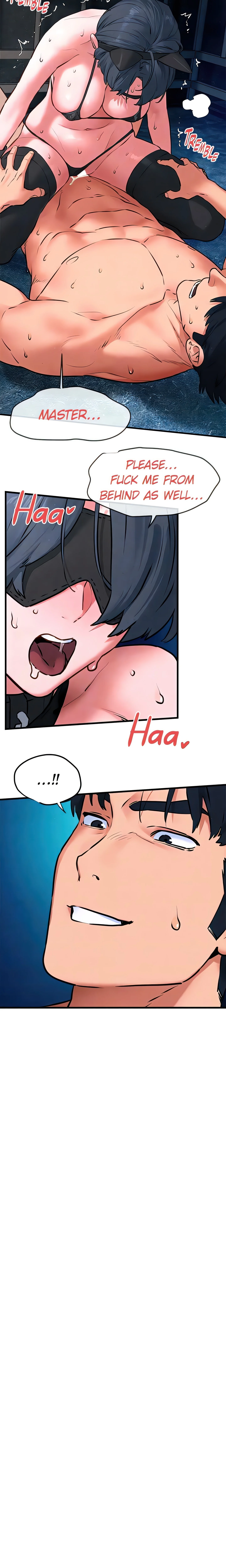 Moby Dick (Official) Chapter 25 Page 17