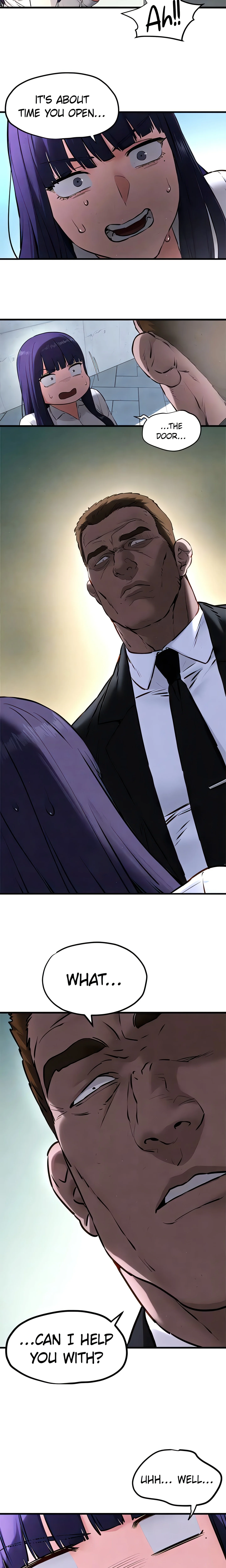 Moby Dick (Official) Chapter 26 Page 16