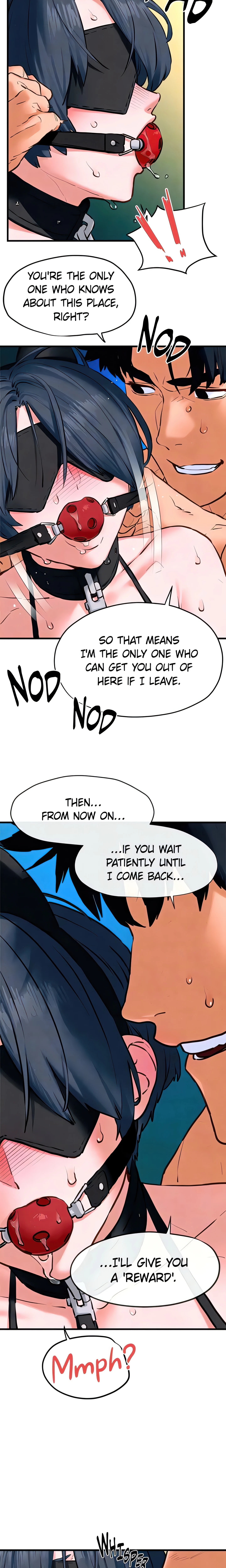 Moby Dick (Official) Chapter 27 Page 7