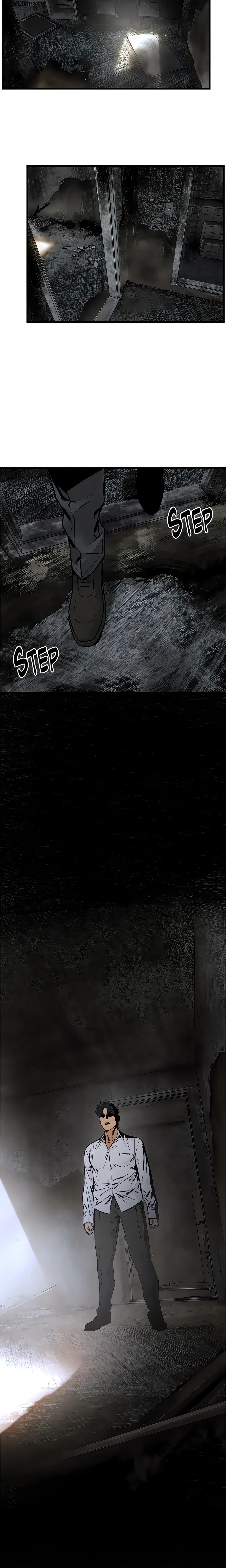 Moby Dick (Official) Chapter 27 Page 12