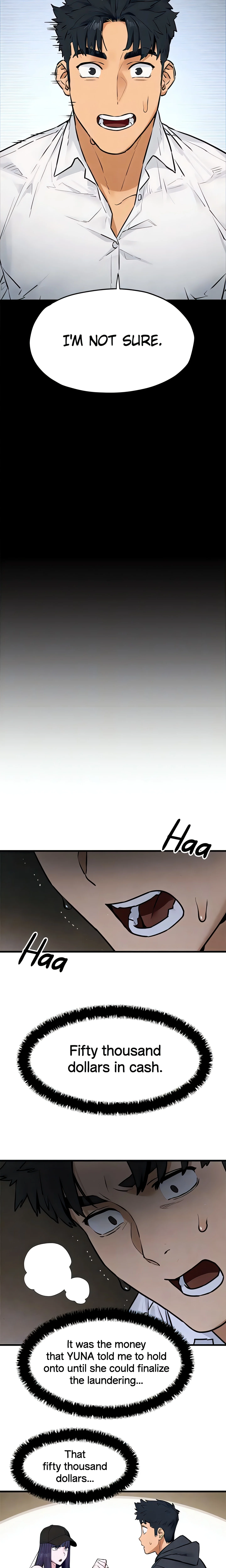 Moby Dick (Official) Chapter 27 Page 15