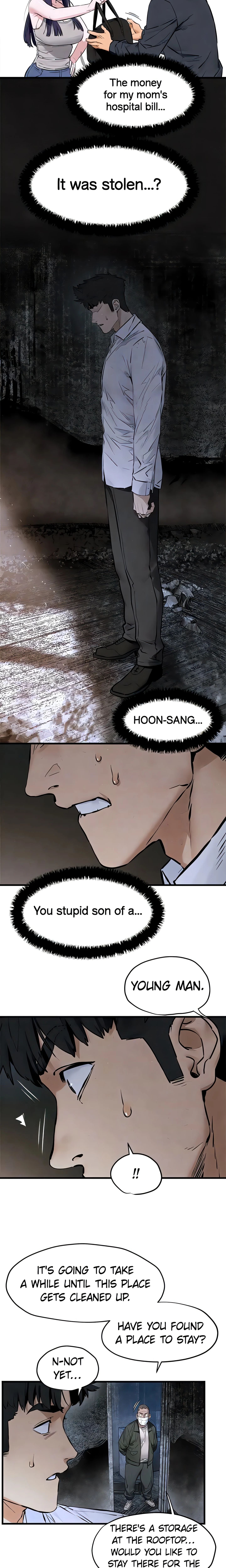 Moby Dick (Official) Chapter 27 Page 16