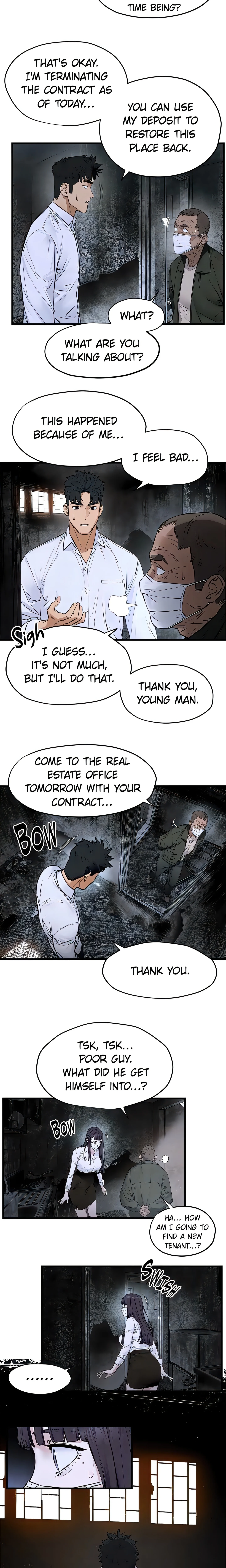 Moby Dick (Official) Chapter 27 Page 17
