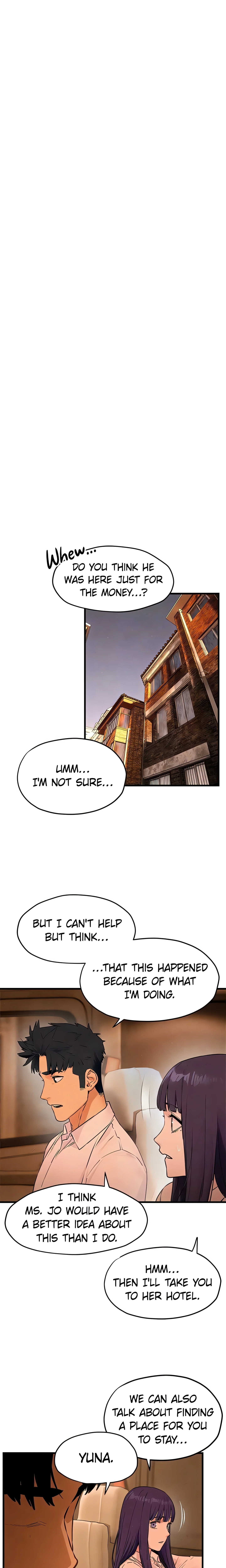 Moby Dick (Official) Chapter 27 Page 19