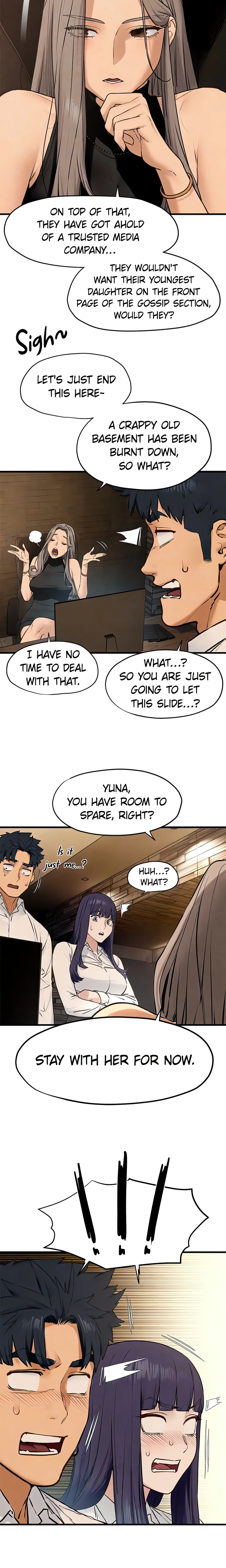 Moby Dick (Official) Chapter 28 Page 8