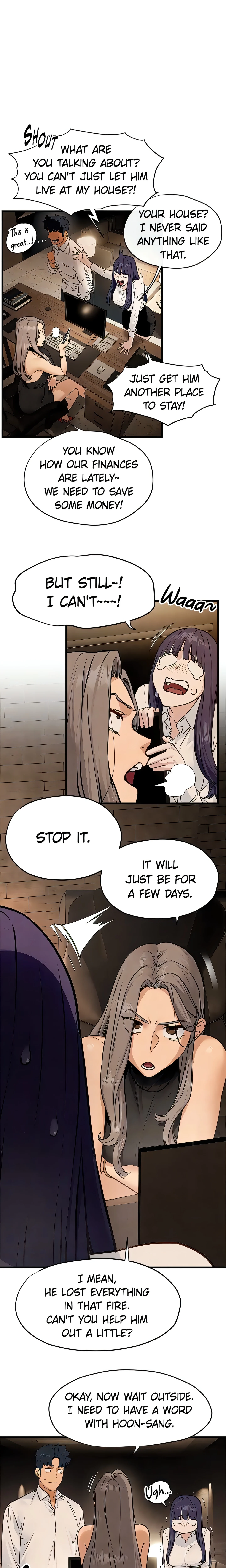 Moby Dick (Official) Chapter 28 Page 9