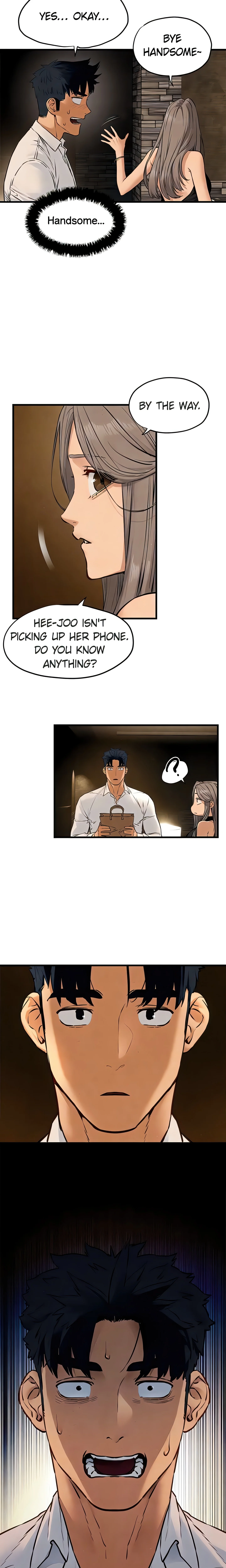 Moby Dick (Official) Chapter 28 Page 15