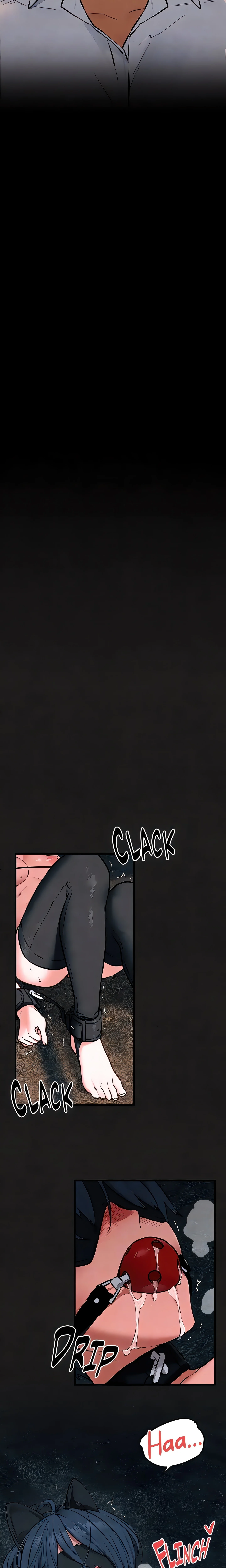 Moby Dick (Official) Chapter 28 Page 16