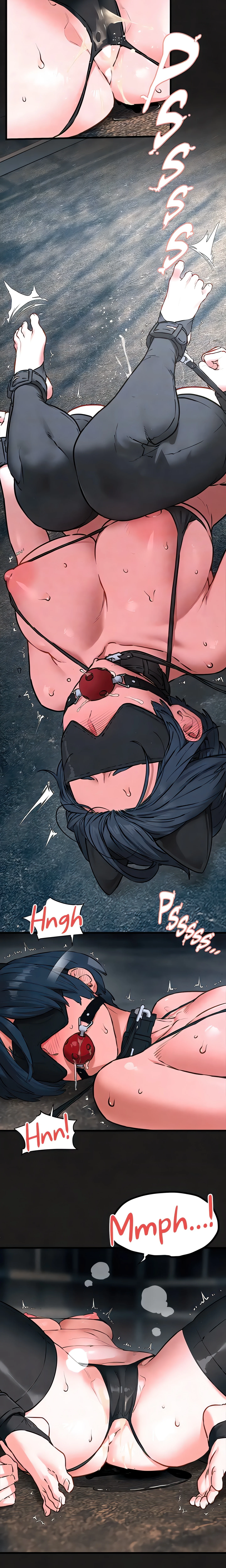 Moby Dick (Official) Chapter 28 Page 19