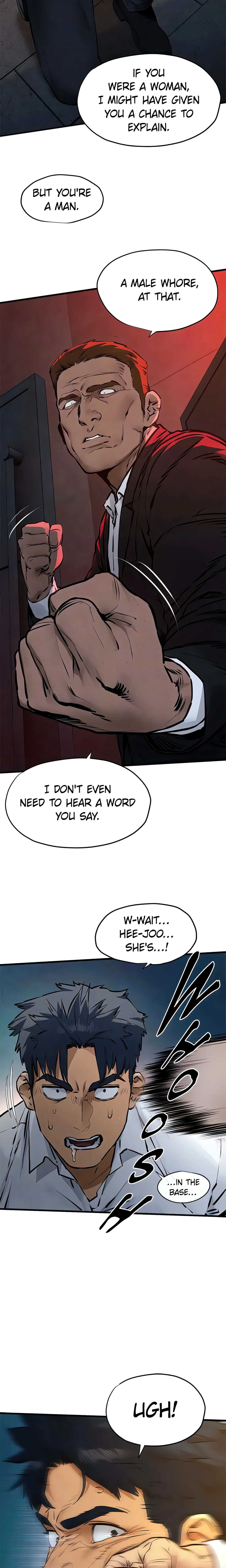 Moby Dick (Official) Chapter 29 Page 7
