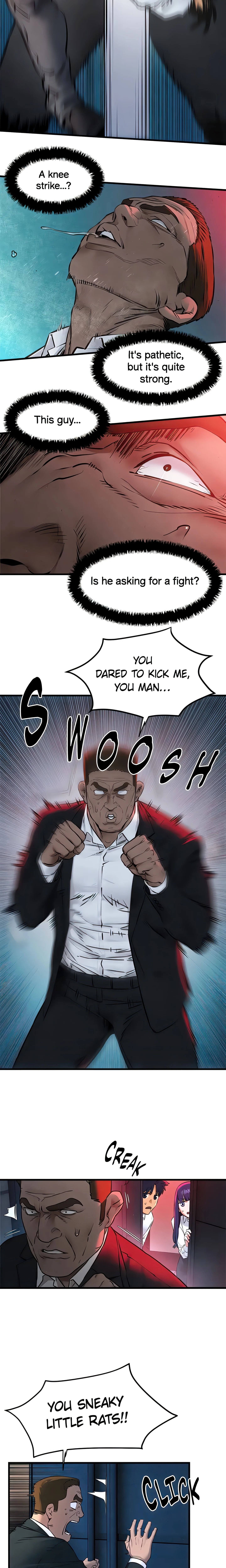Moby Dick (Official) Chapter 29 Page 13