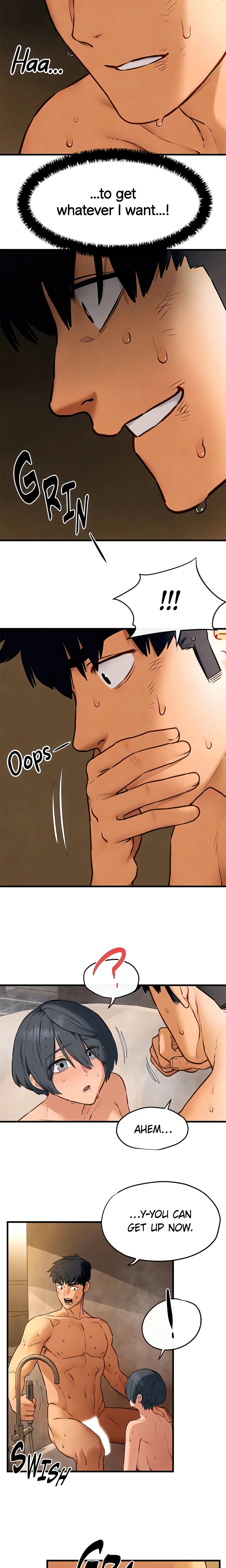 Moby Dick (Official) Chapter 30 Page 7