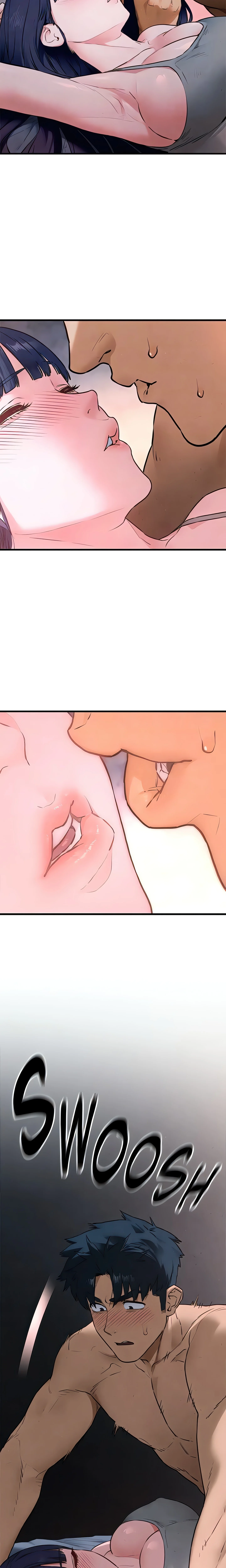 Moby Dick (Official) Chapter 31 Page 10