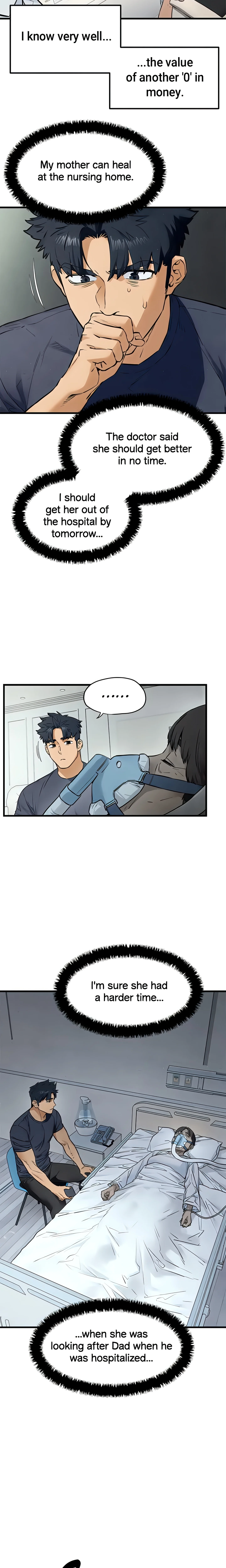 Moby Dick (Official) Chapter 32 Page 5