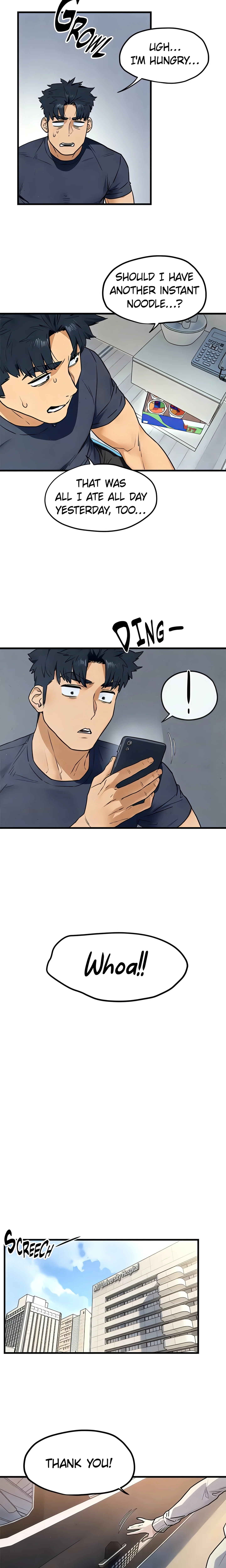Moby Dick (Official) Chapter 32 Page 6