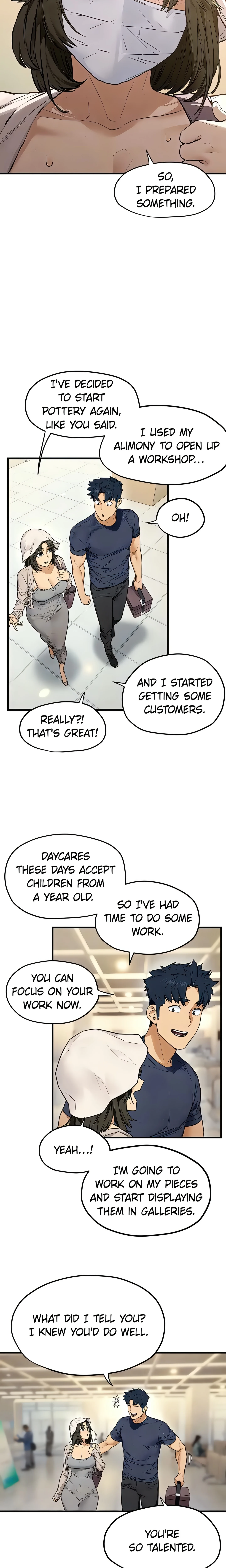 Moby Dick (Official) Chapter 32 Page 8
