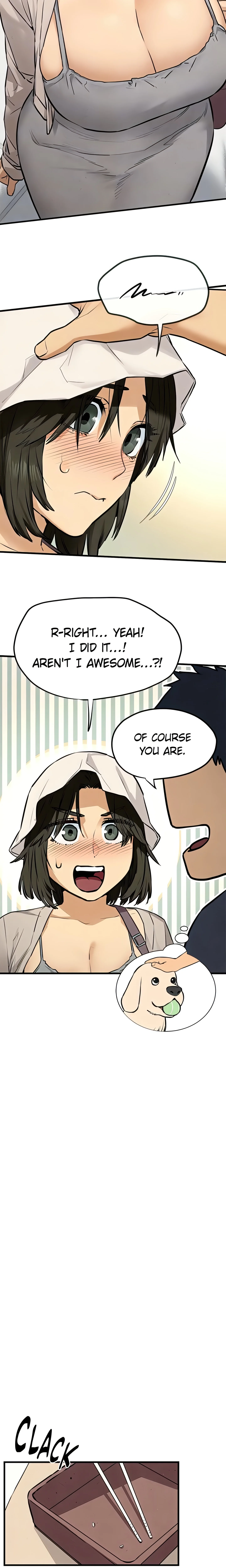 Moby Dick (Official) Chapter 32 Page 10
