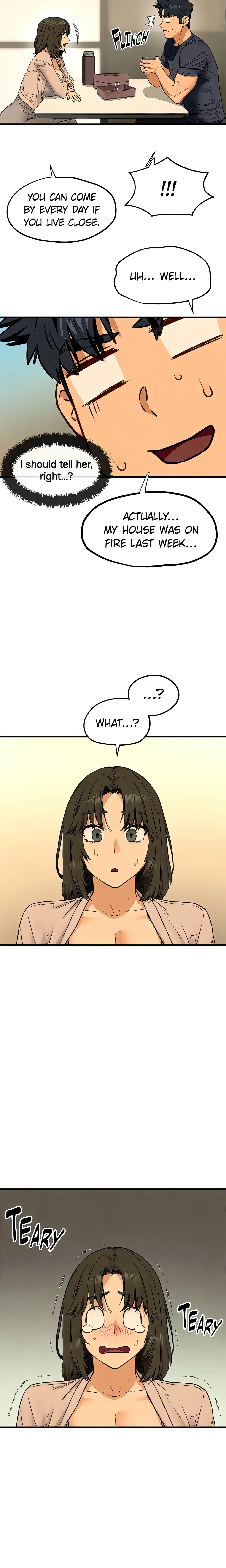 Moby Dick (Official) Chapter 32 Page 12