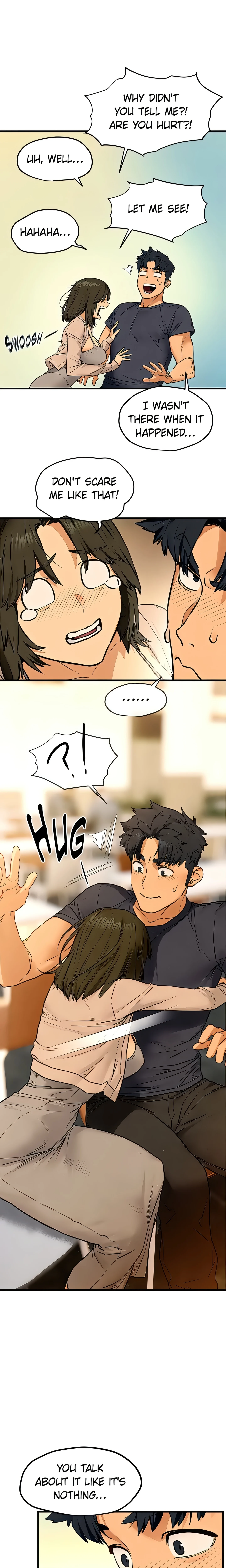Moby Dick (Official) Chapter 32 Page 13