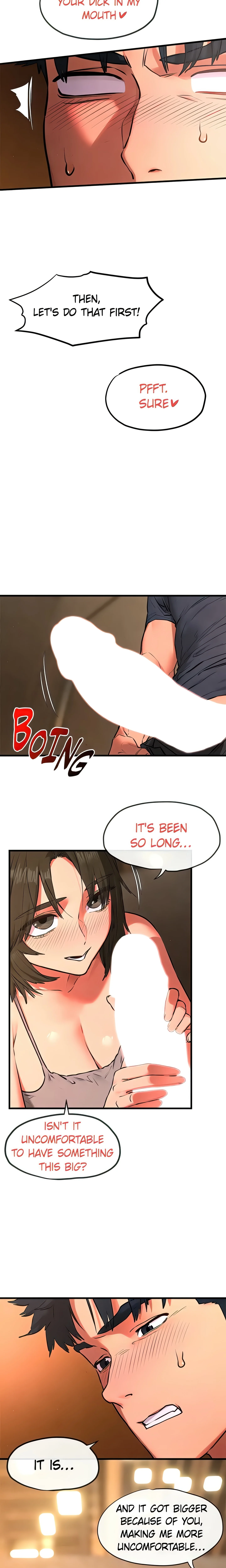 Moby Dick (Official) Chapter 33 Page 5