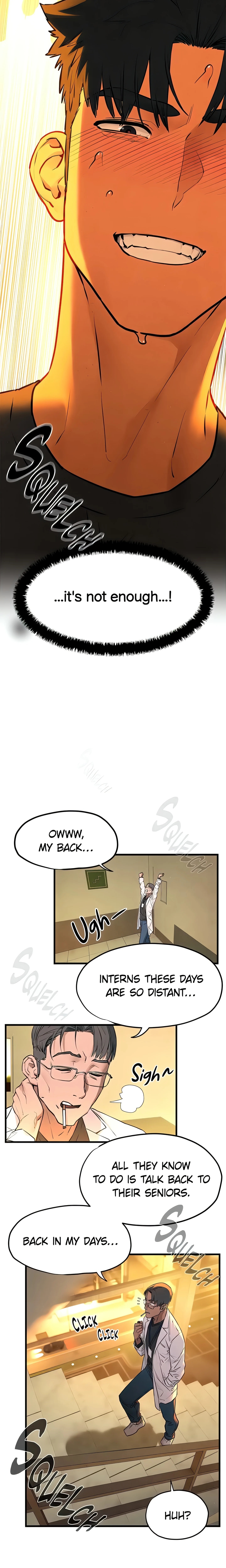 Moby Dick (Official) Chapter 33 Page 22