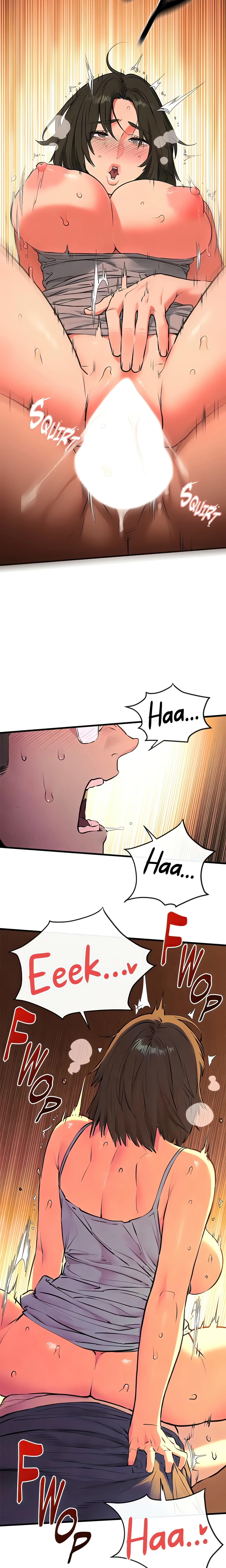 Moby Dick (Official) Chapter 34 Page 13