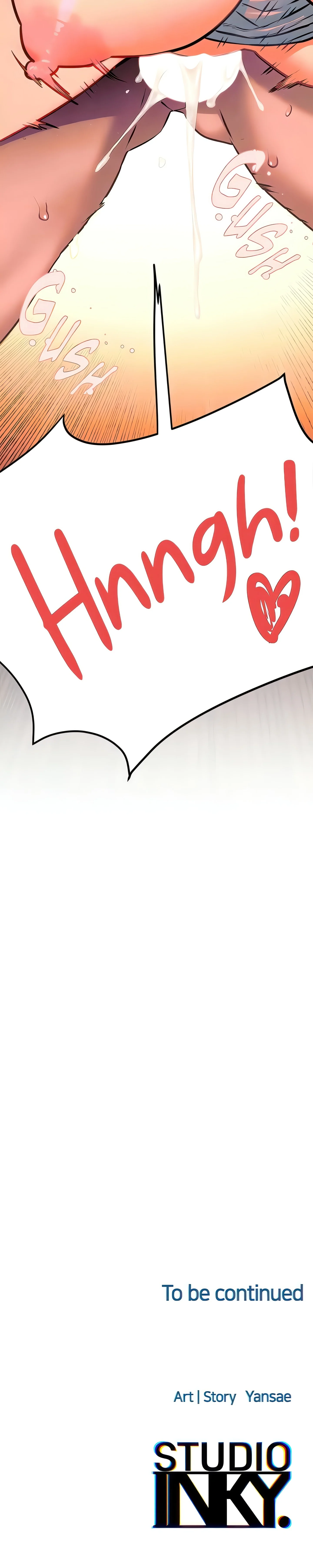 Moby Dick (Official) Chapter 34 Page 19