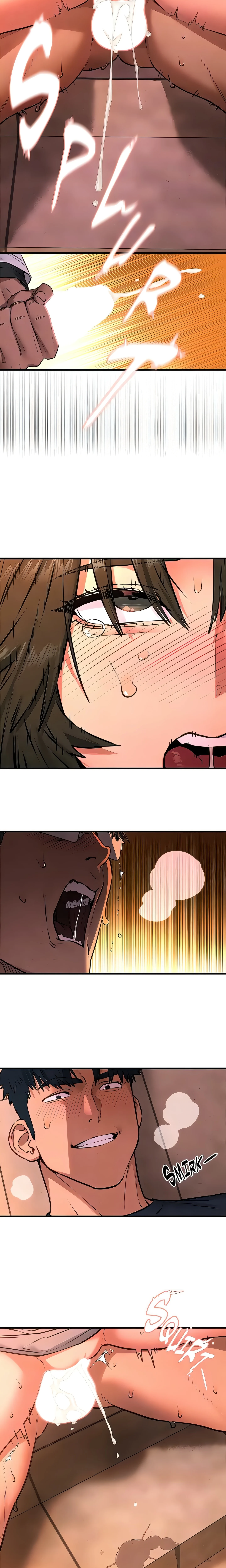 Moby Dick (Official) Chapter 35 Page 6