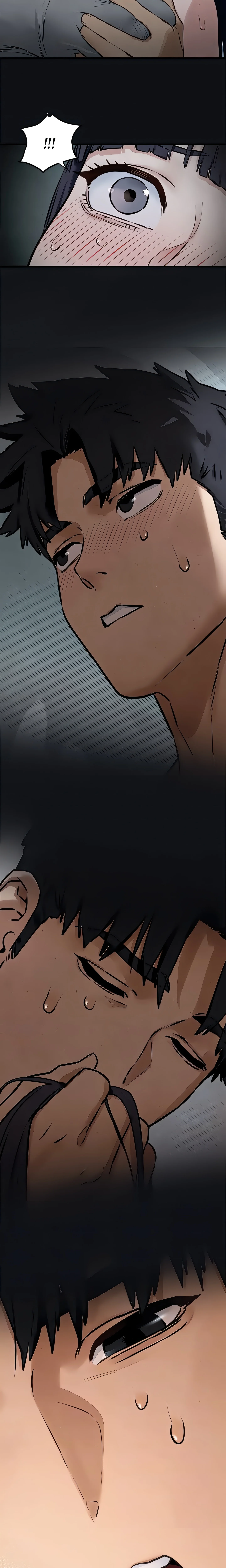 Moby Dick (Official) Chapter 36 Page 5