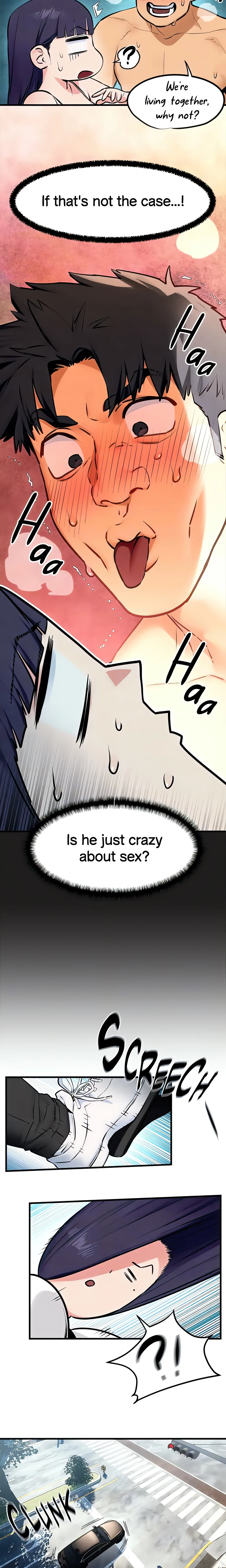 Moby Dick (Official) Chapter 36 Page 8