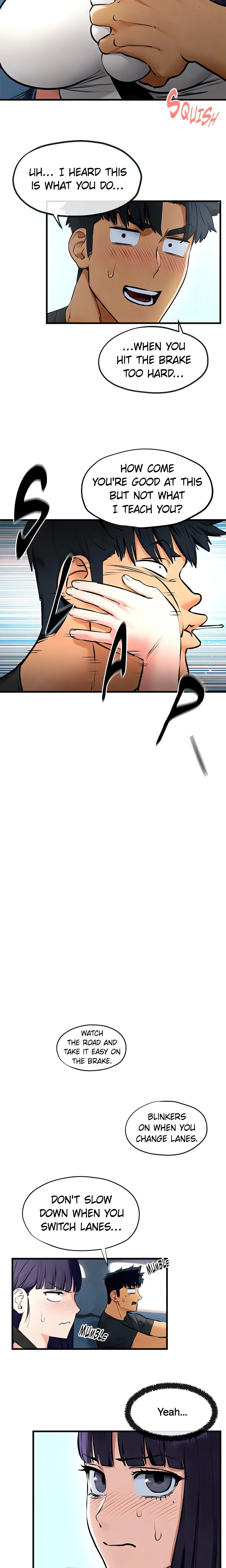 Moby Dick (Official) Chapter 36 Page 10