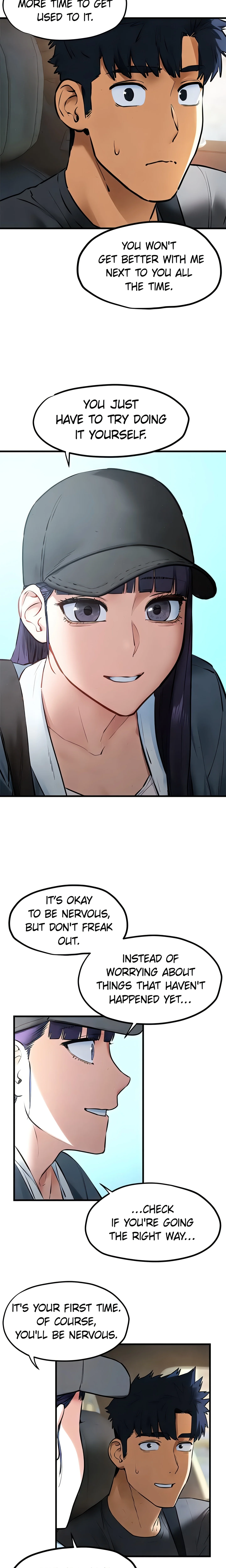 Moby Dick (Official) Chapter 36 Page 14