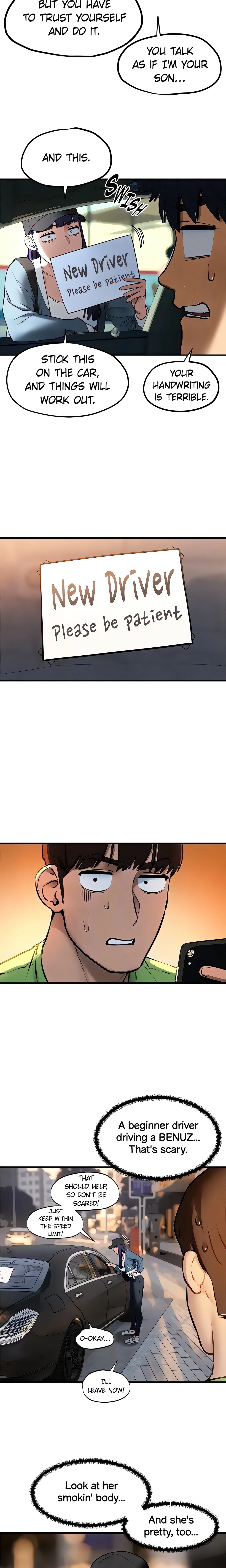 Moby Dick (Official) Chapter 36 Page 15