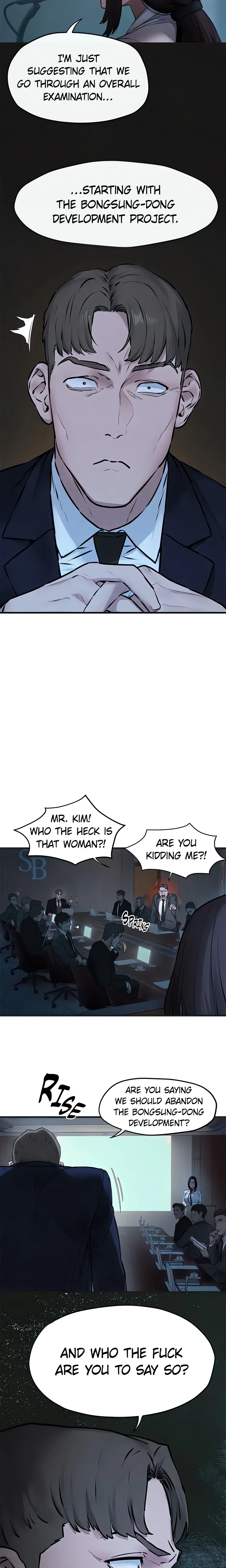 Moby Dick (Official) Chapter 37 Page 3