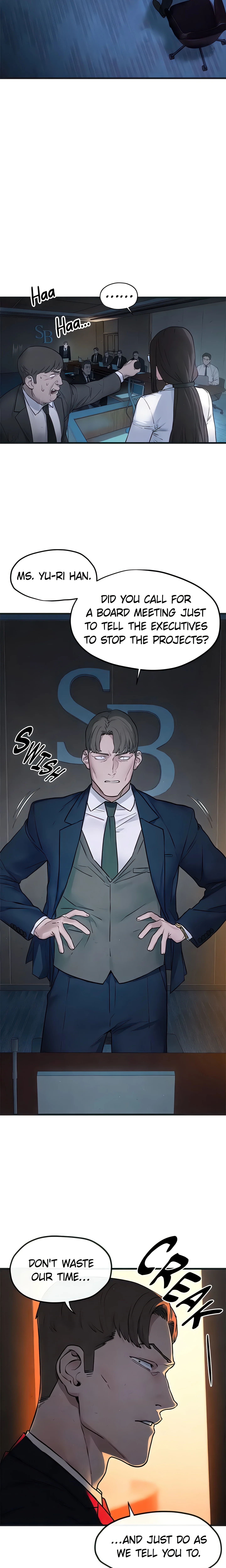 Moby Dick (Official) Chapter 37 Page 5