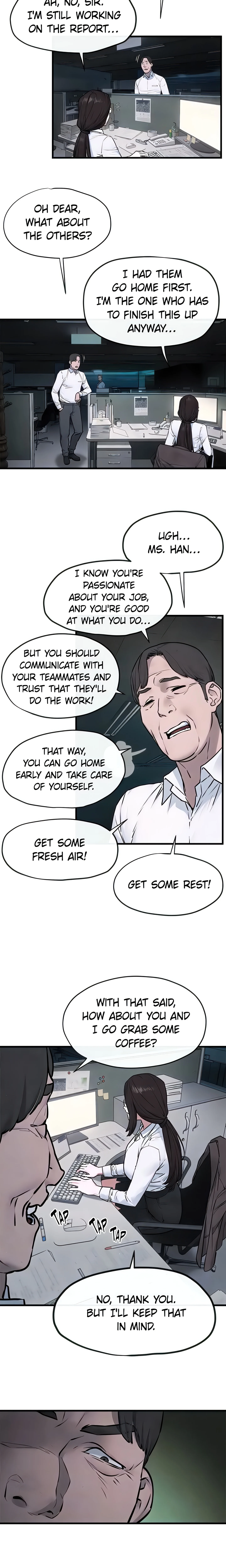 Moby Dick (Official) Chapter 37 Page 7
