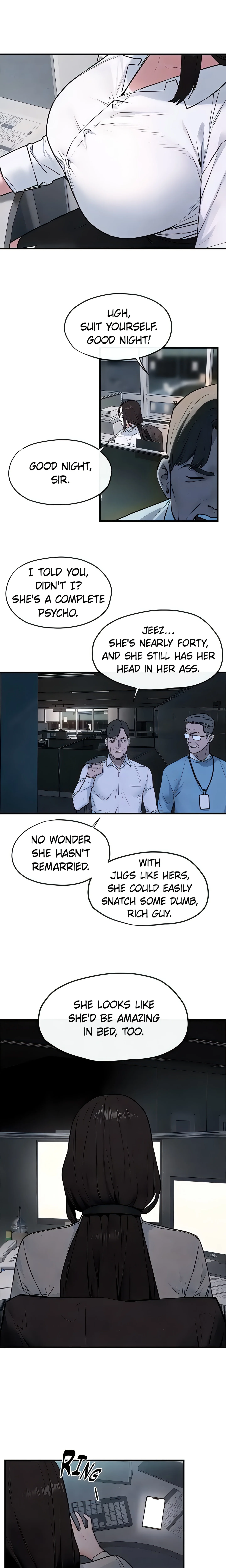 Moby Dick (Official) Chapter 37 Page 8