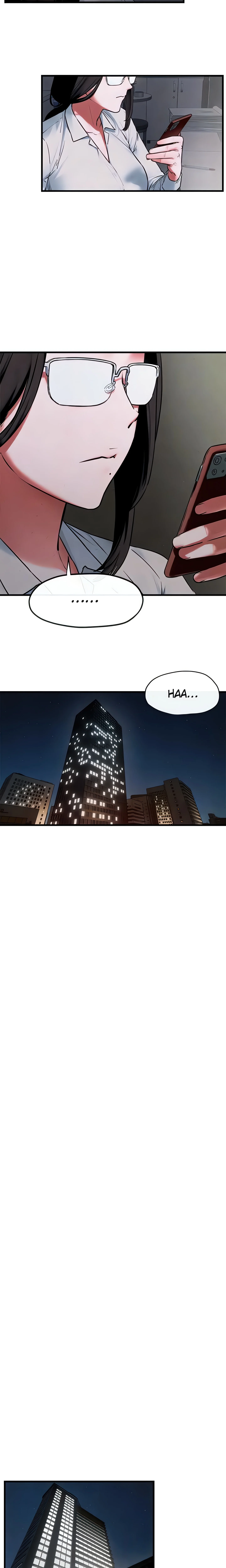 Moby Dick (Official) Chapter 37 Page 9