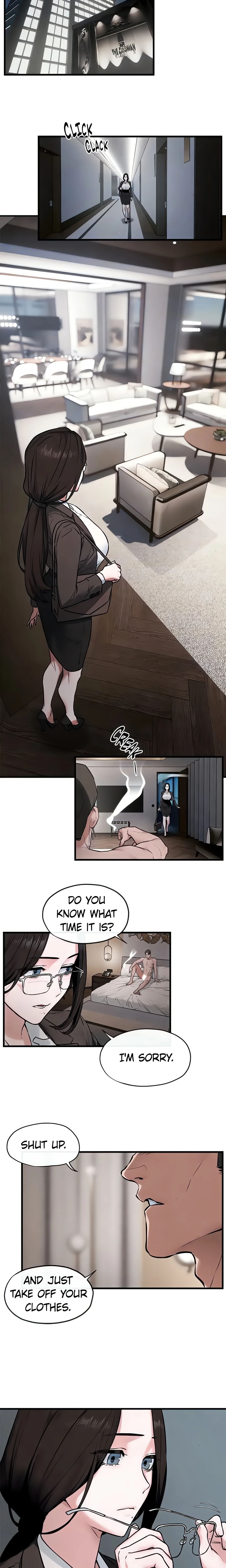 Moby Dick (Official) Chapter 37 Page 10