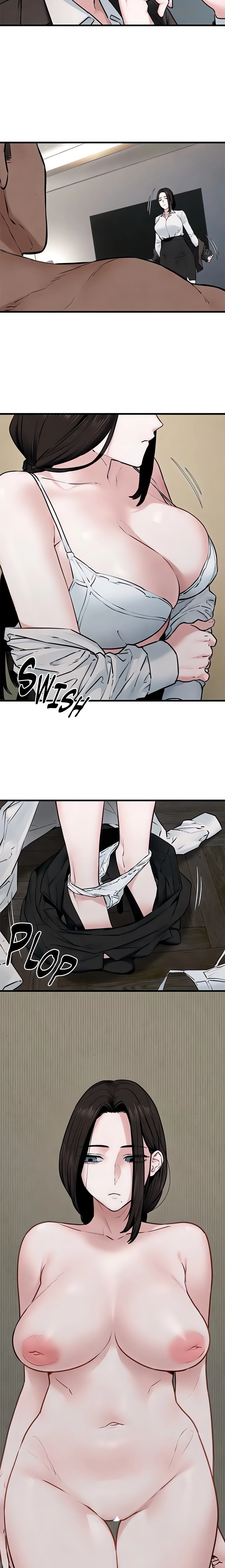 Moby Dick (Official) Chapter 37 Page 11