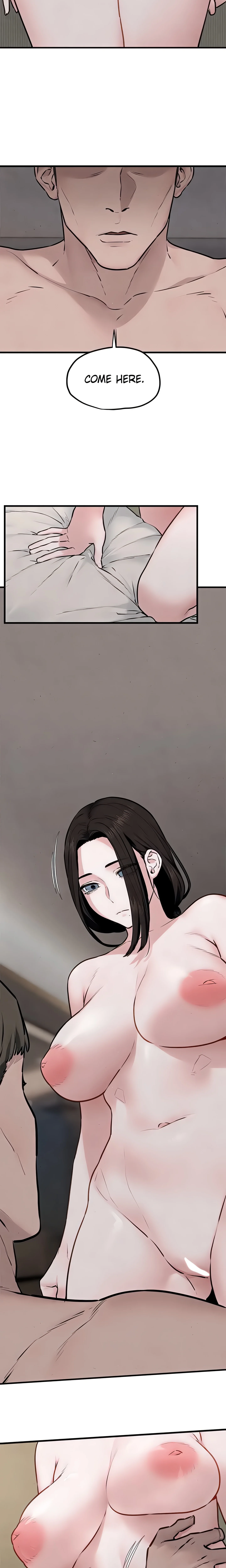 Moby Dick (Official) Chapter 37 Page 12