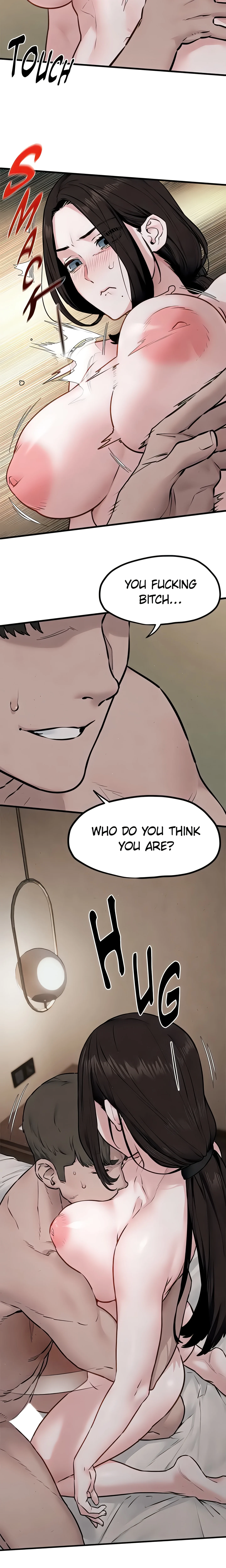 Moby Dick (Official) Chapter 37 Page 13