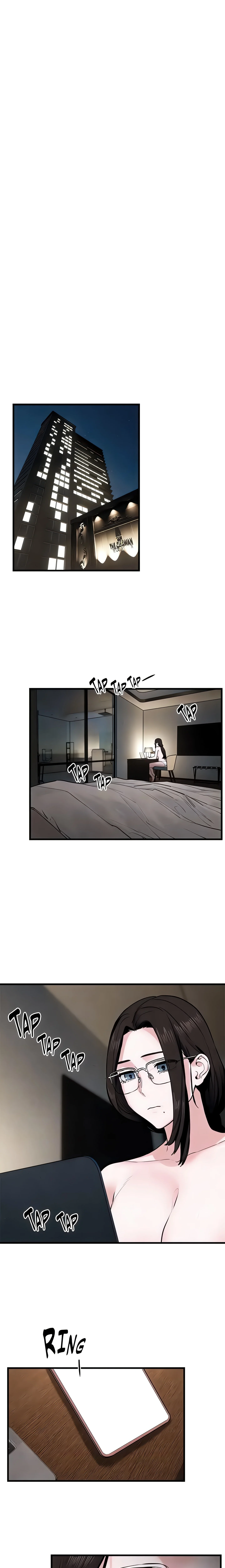 Moby Dick (Official) Chapter 37 Page 16