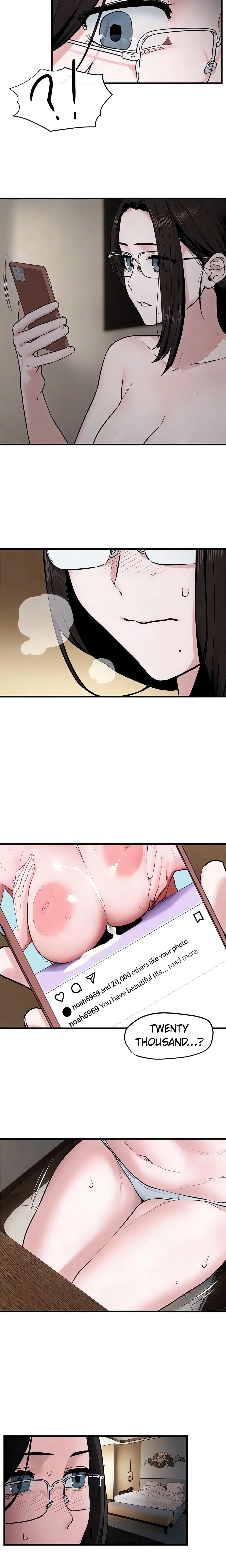 Moby Dick (Official) Chapter 37 Page 17
