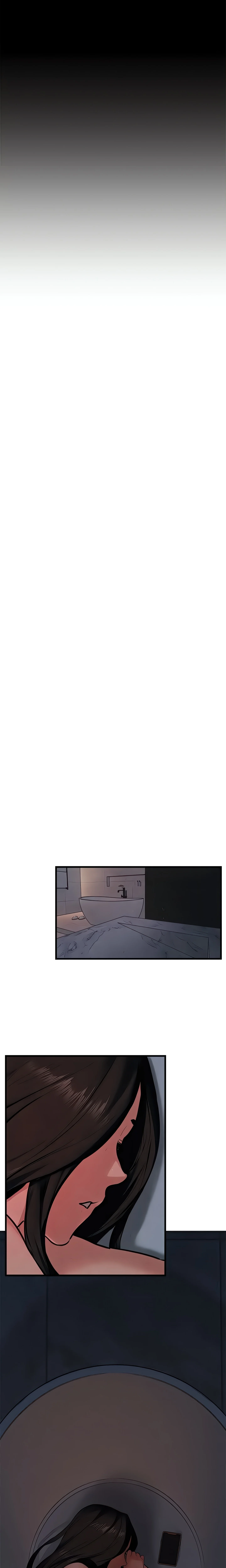 Moby Dick (Official) Chapter 37 Page 22