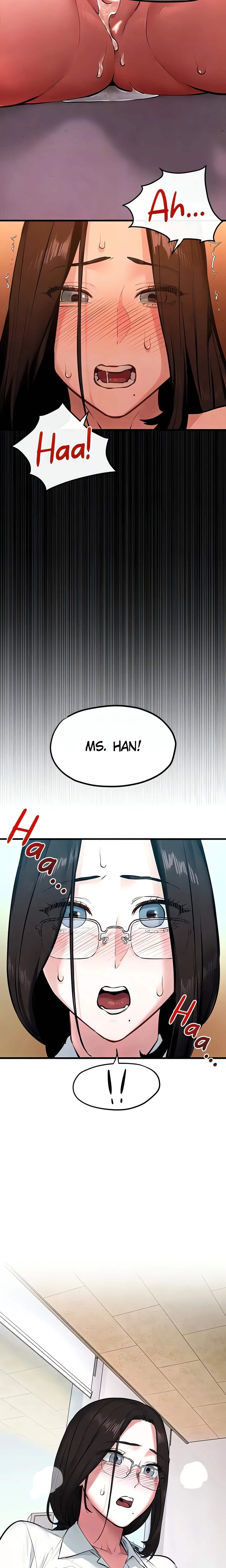 Moby Dick (Official) Chapter 38 Page 9
