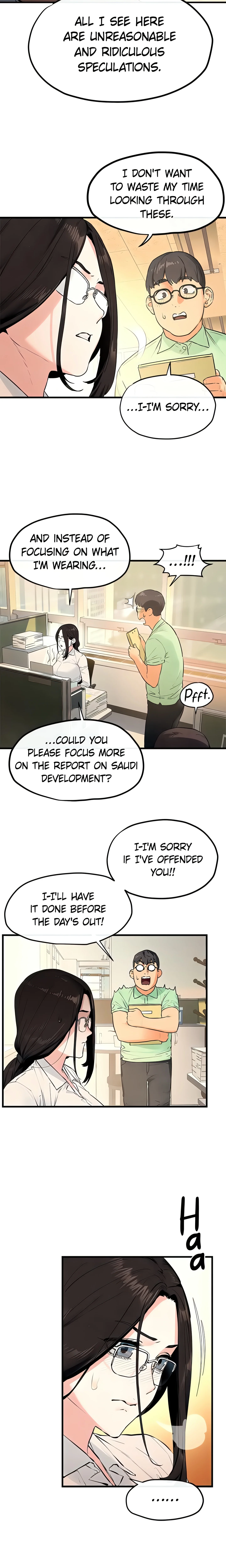Moby Dick (Official) Chapter 38 Page 12