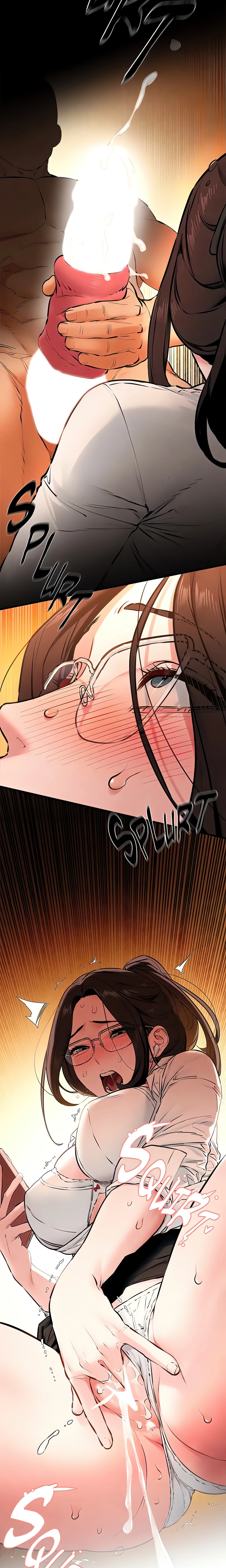 Moby Dick (Official) Chapter 38 Page 20