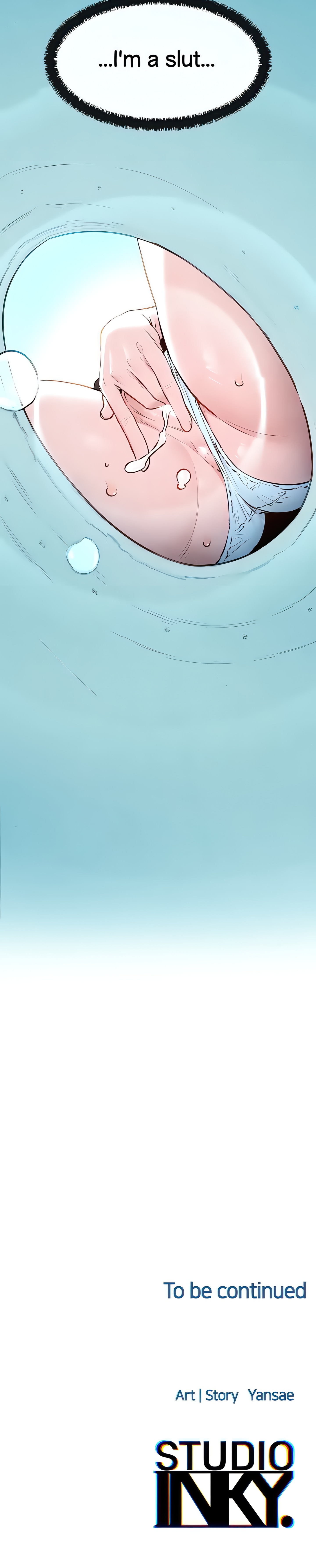 Moby Dick (Official) Chapter 38 Page 22