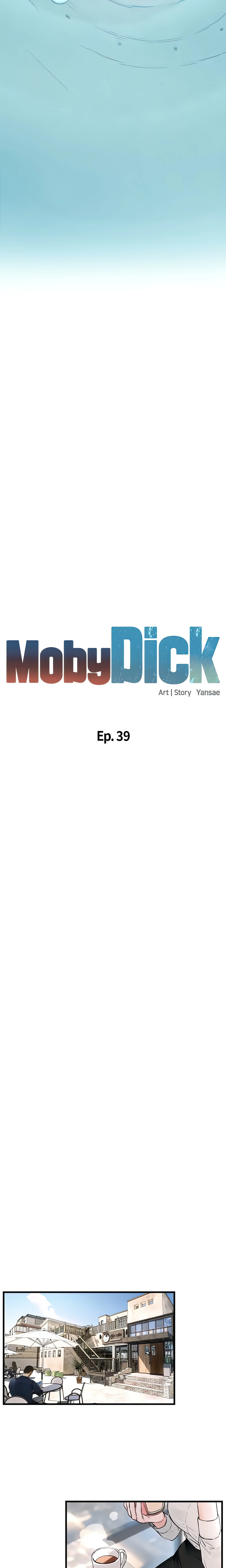 Moby Dick (Official) Chapter 39 Page 4